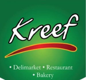 Kreef 