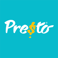 Presto